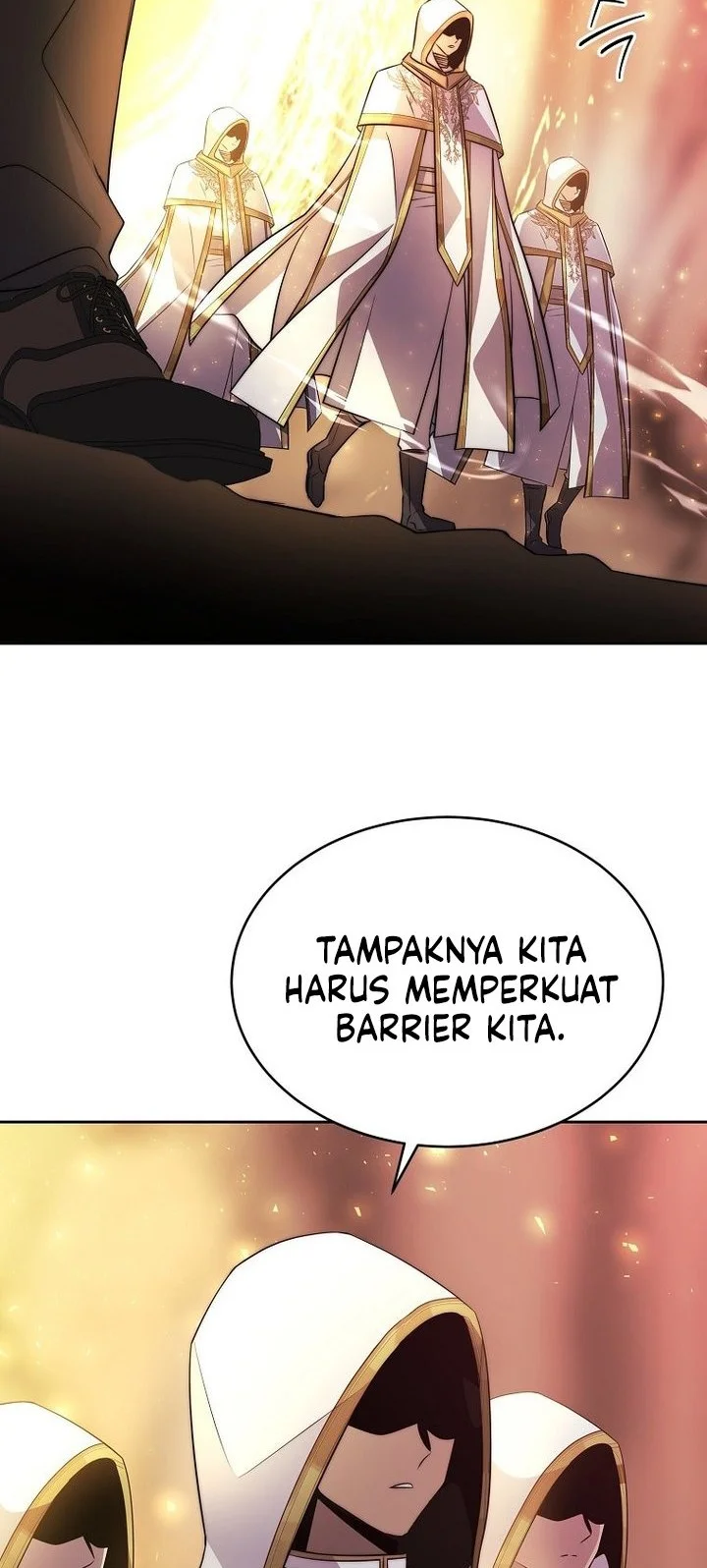 Chapter 47 - halaman 21