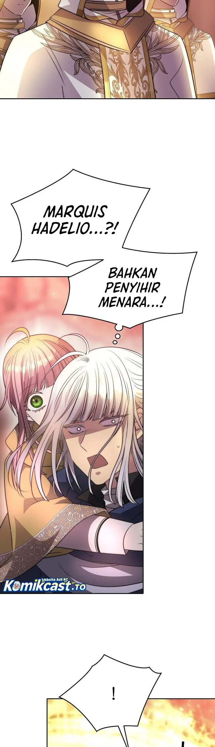 Chapter 47 - halaman 22
