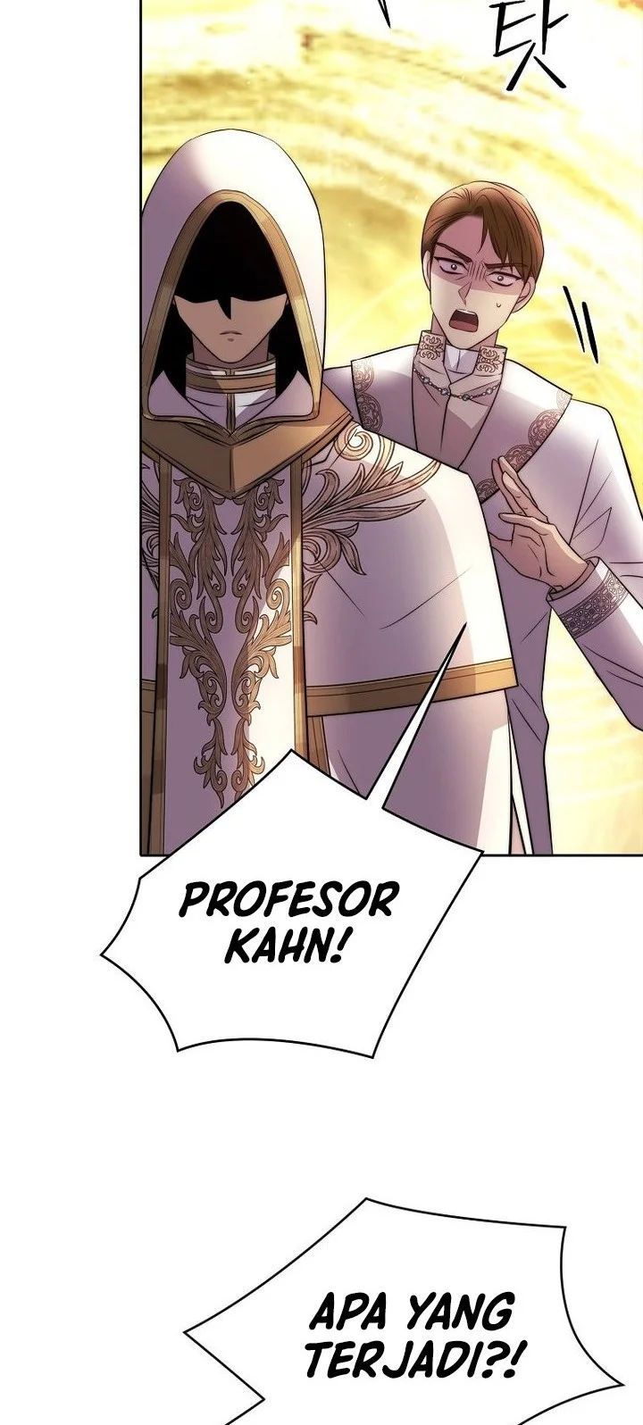 Chapter 47 - halaman 23