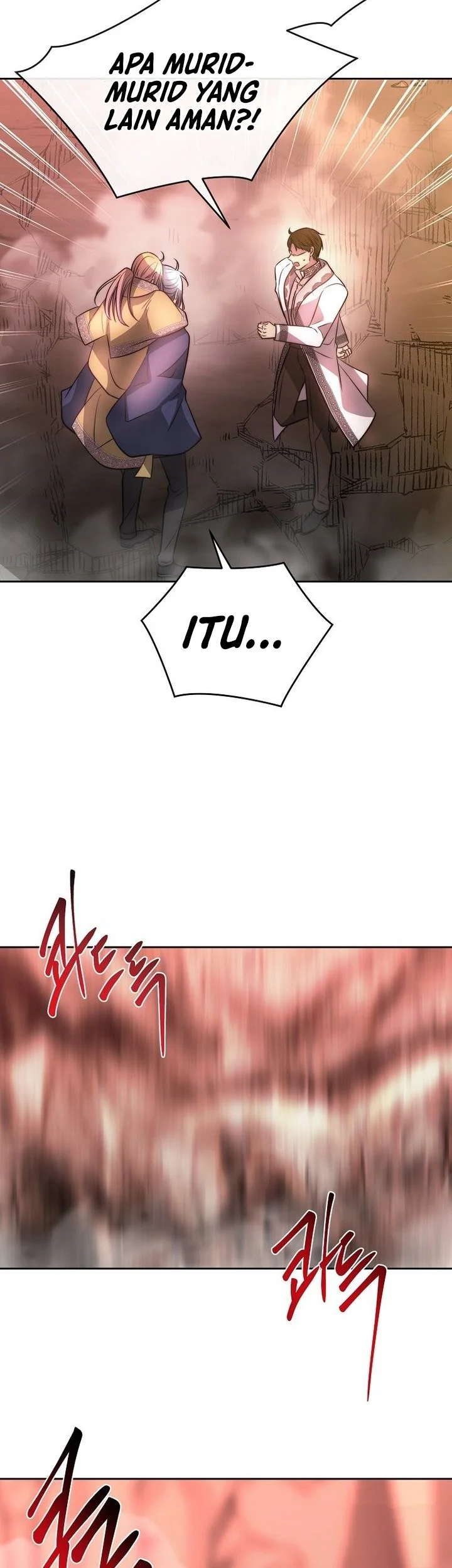 Chapter 47 - halaman 24