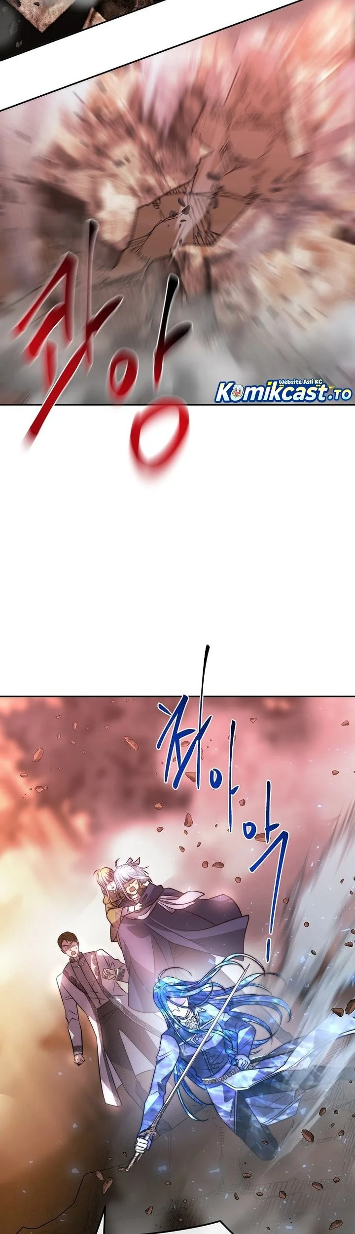 Chapter 47 - halaman 26