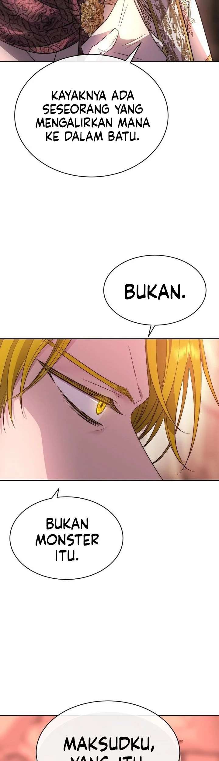 Chapter 47 - halaman 28