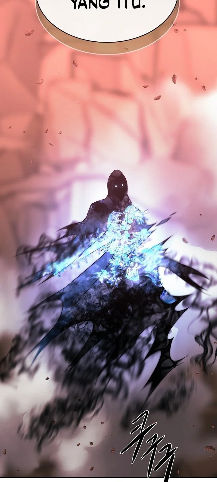 Chapter 47 - halaman 29