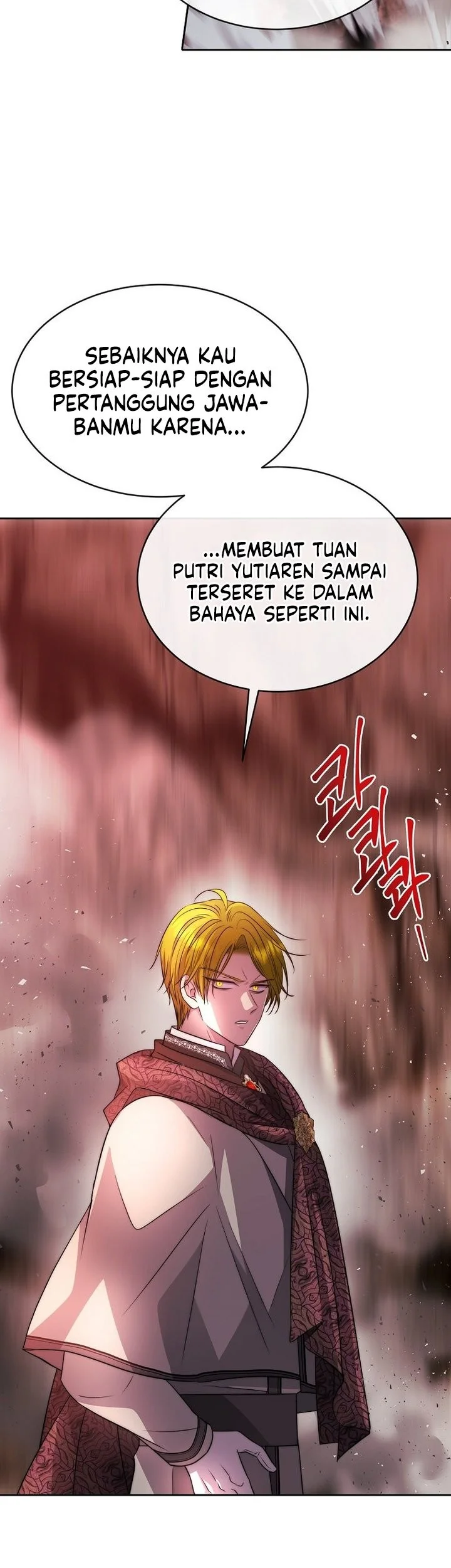 Chapter 47 - halaman 32
