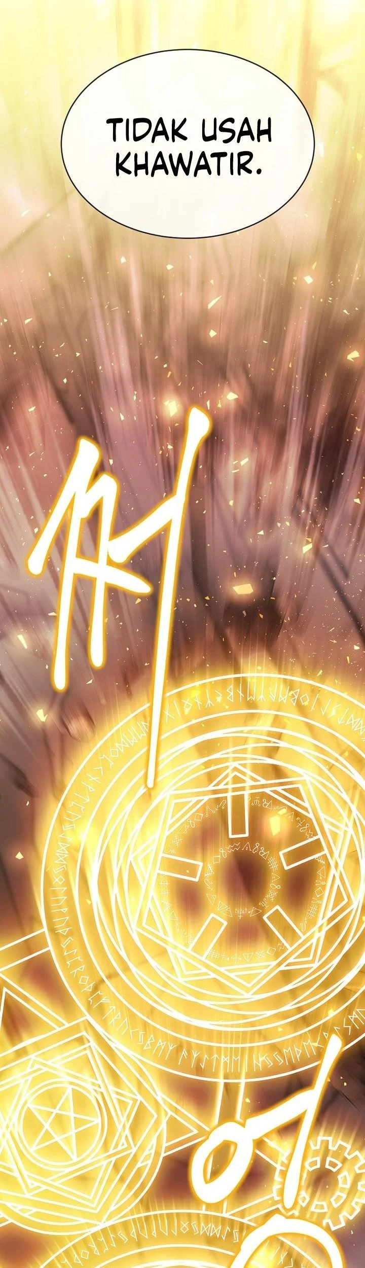 Chapter 47 - halaman 36