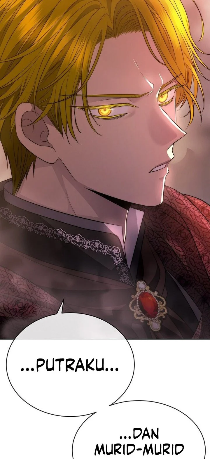 Chapter 47 - halaman 39