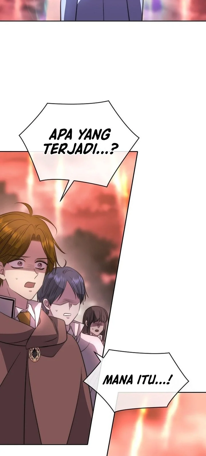 Chapter 47 - halaman 41