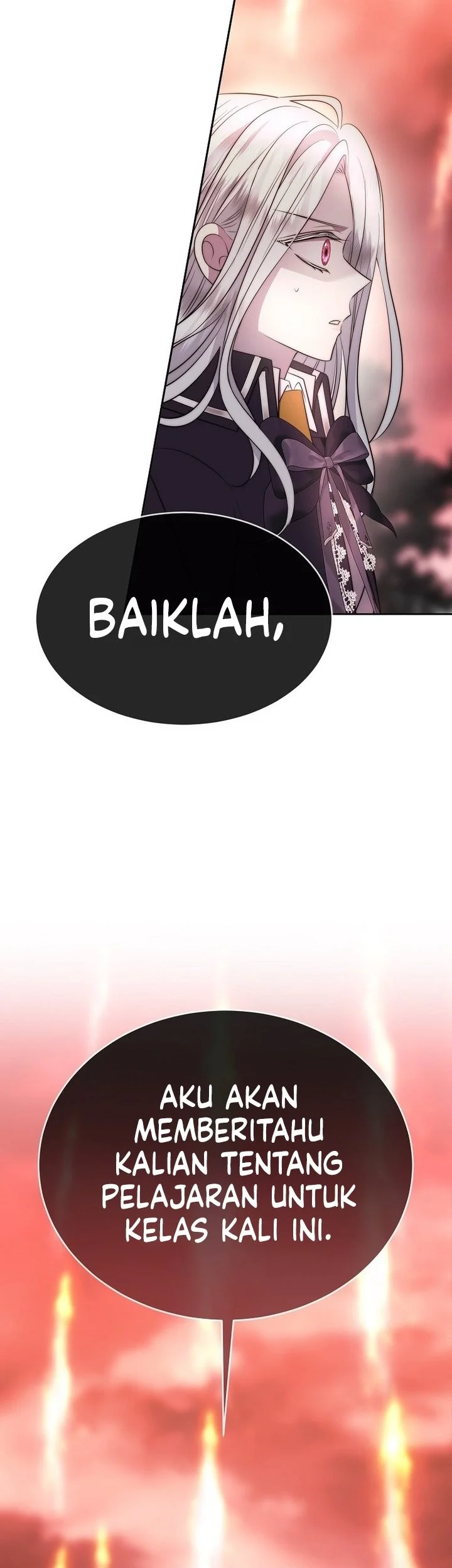 Chapter 47 - halaman 42