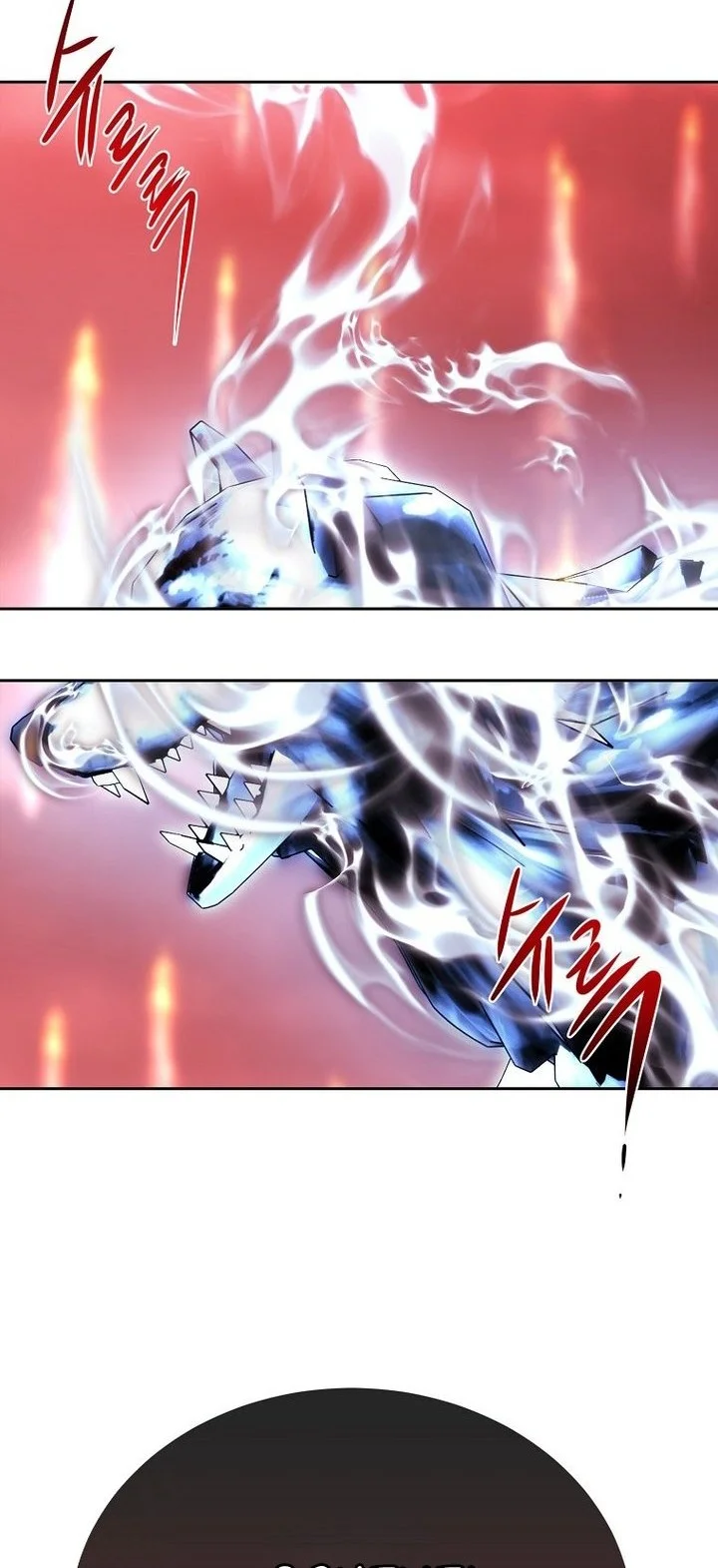 Chapter 47 - halaman 45