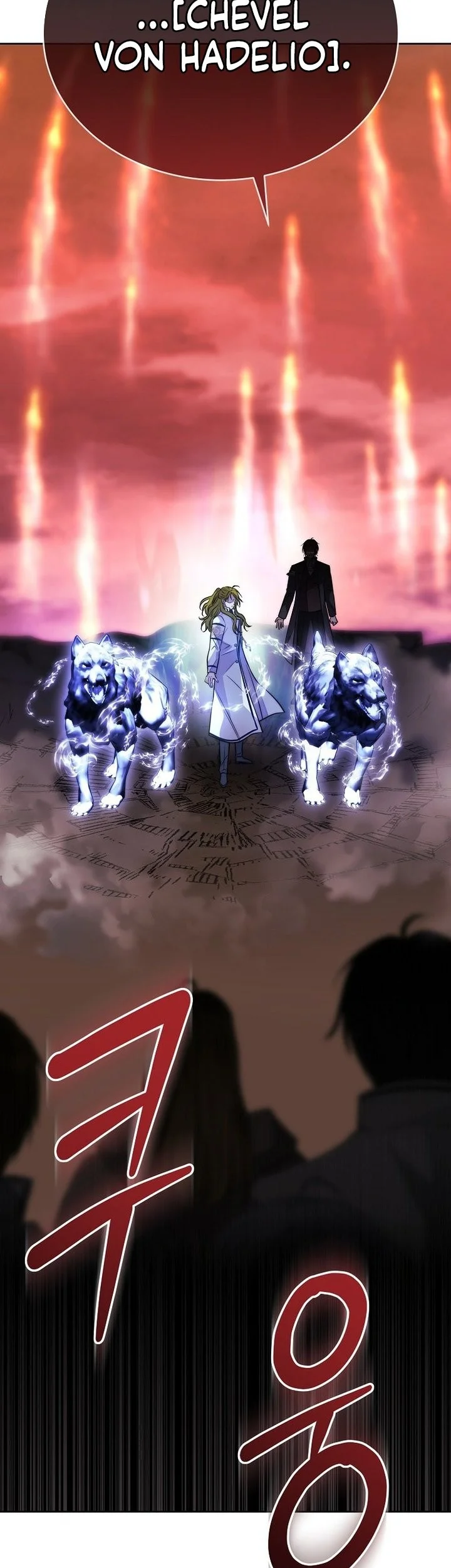 Chapter 47 - halaman 46