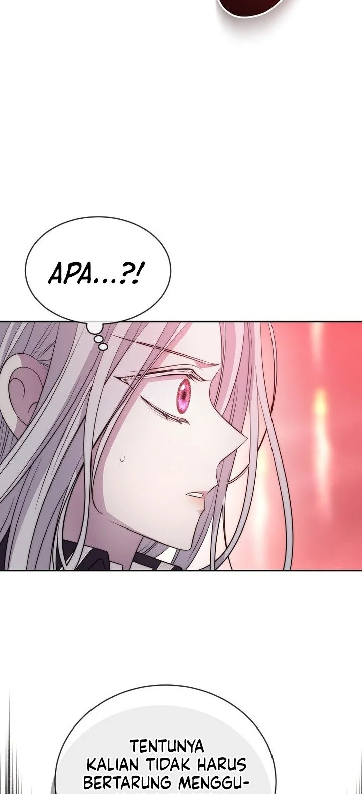 Chapter 47 - halaman 47