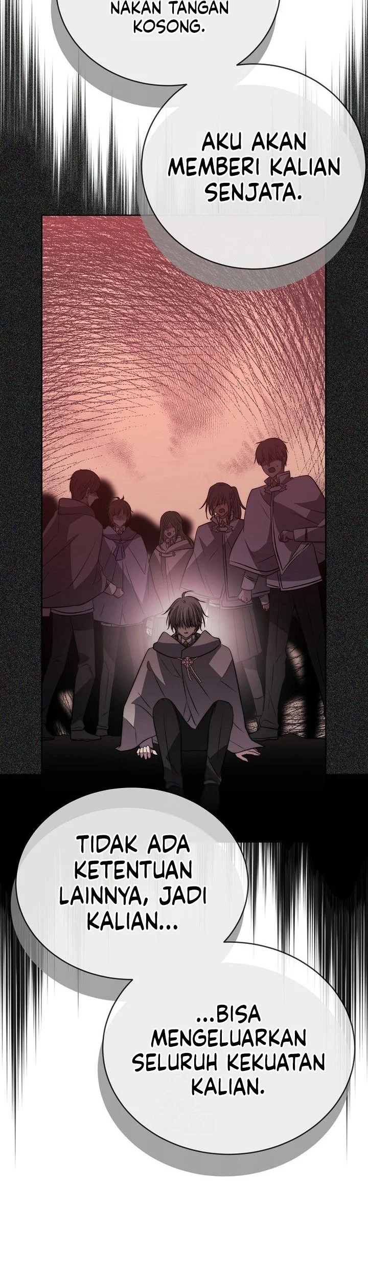 Chapter 47 - halaman 48