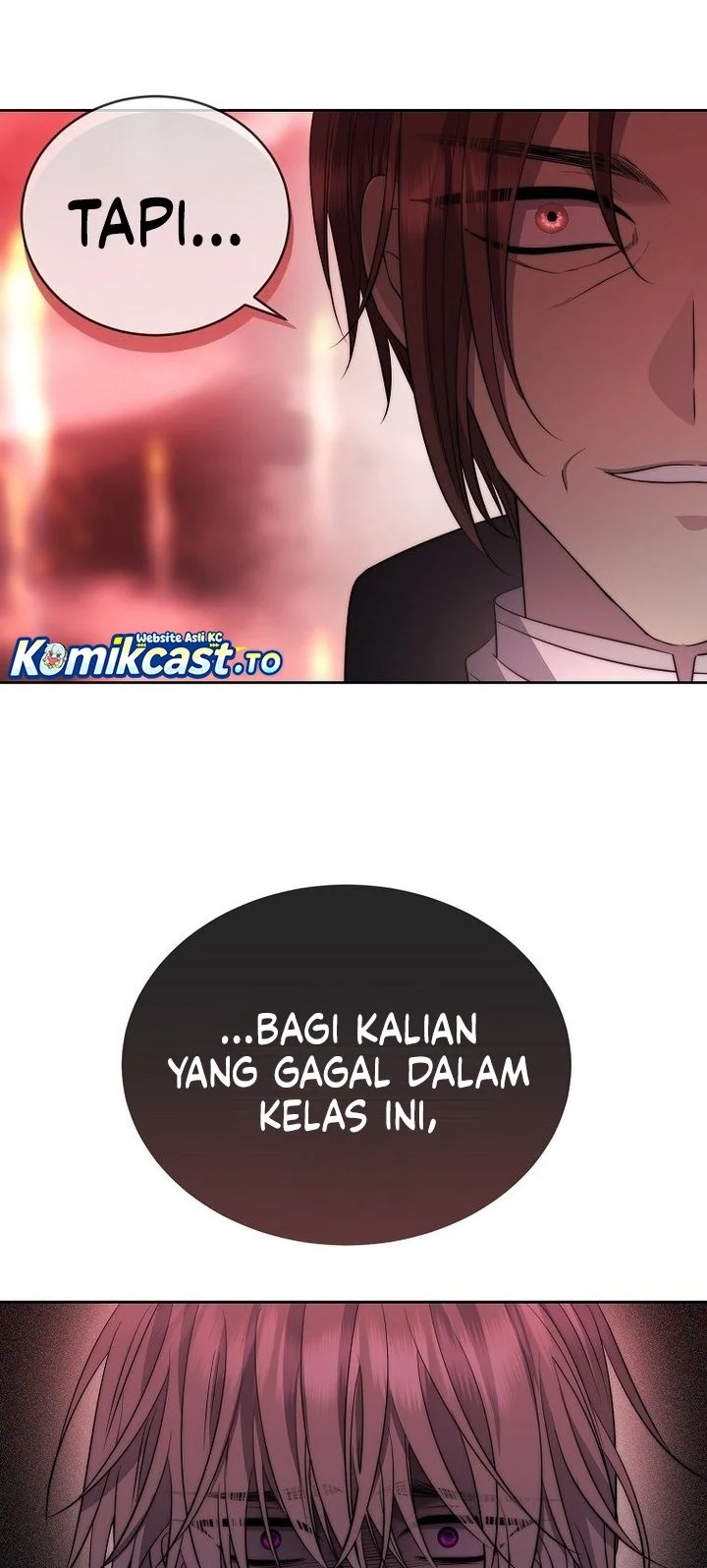 Chapter 47 - halaman 49