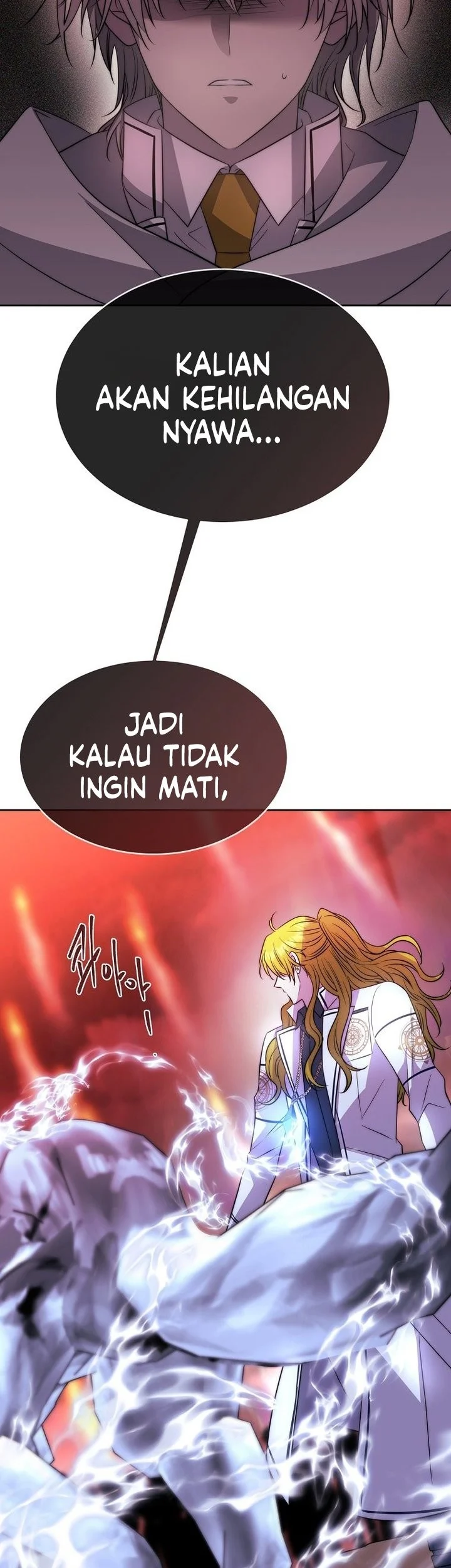 Chapter 47 - halaman 50
