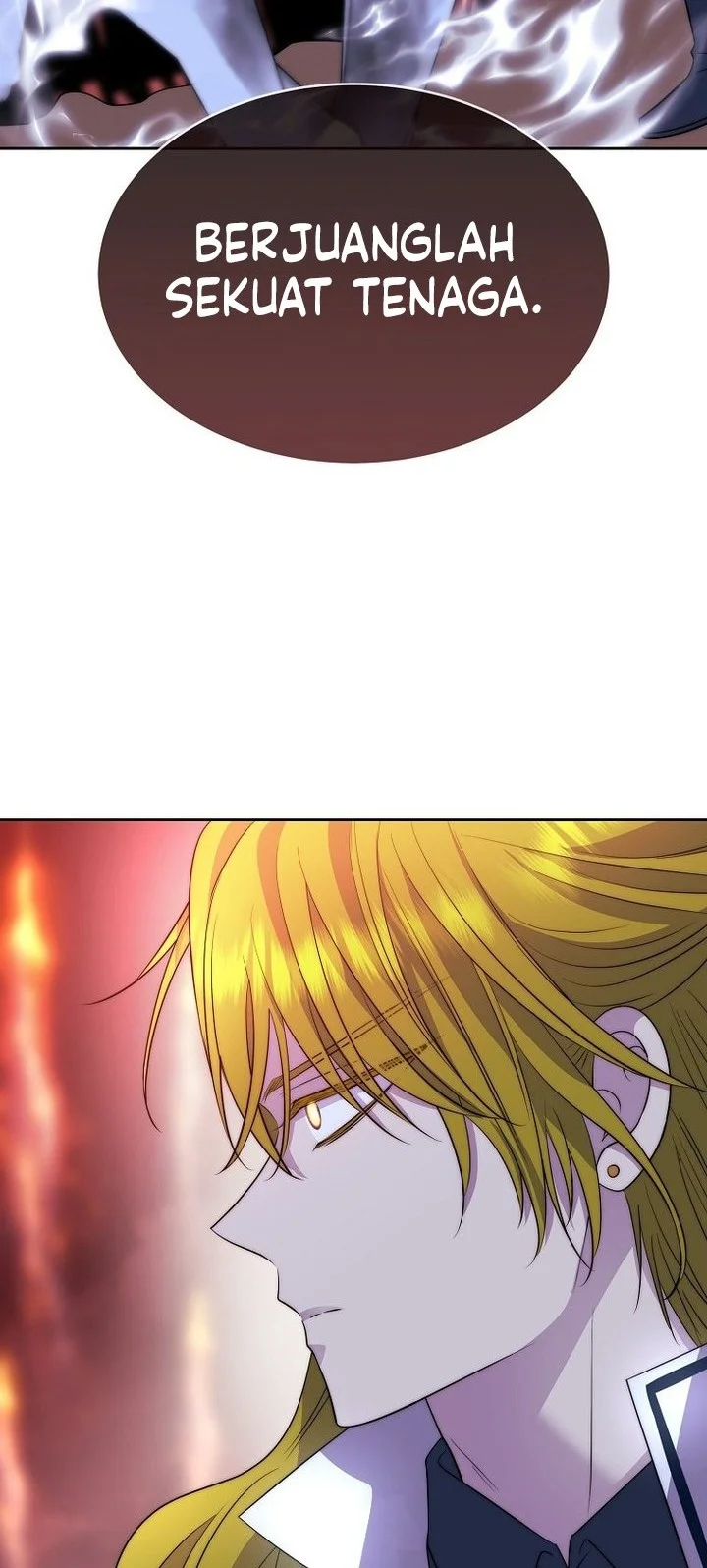 Chapter 47 - halaman 51