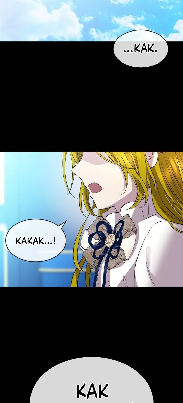 Chapter 47 - halaman 53