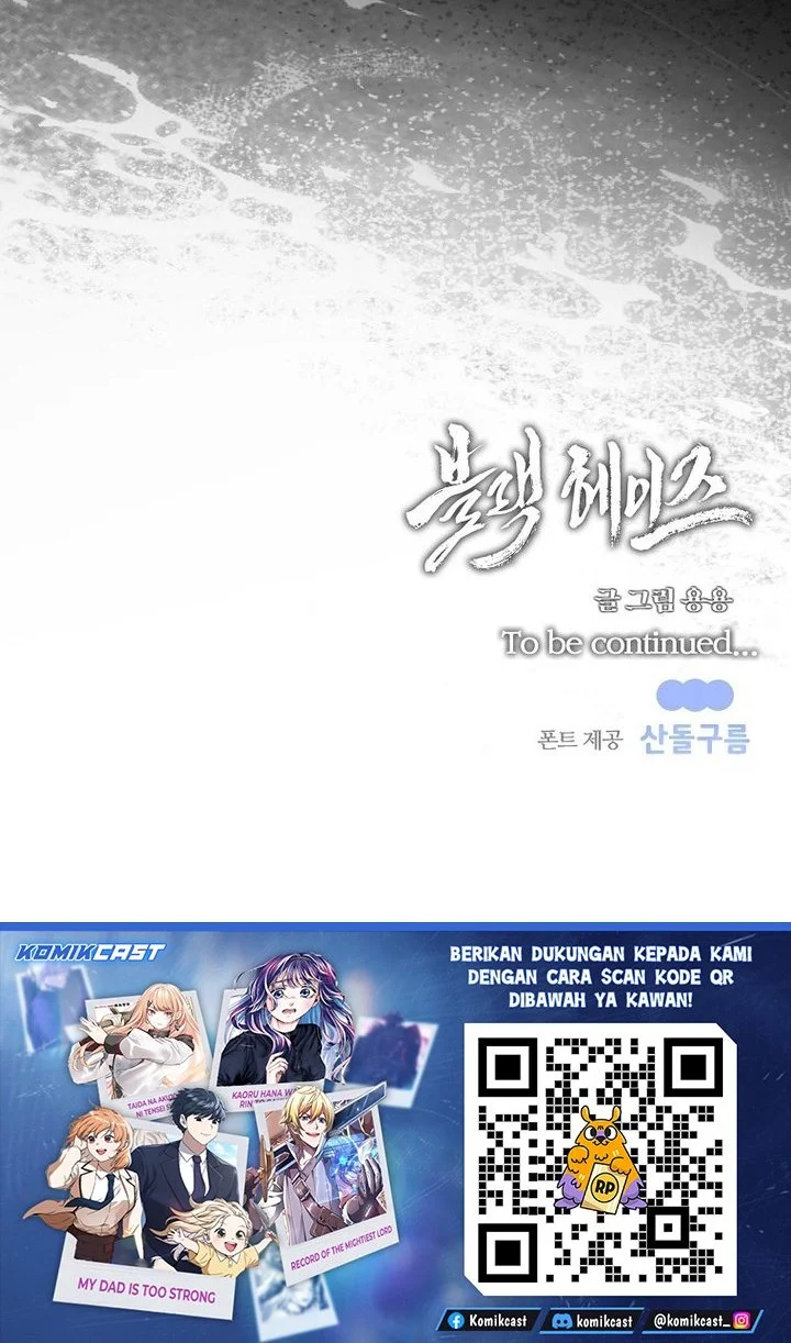 Chapter 47 - halaman 59