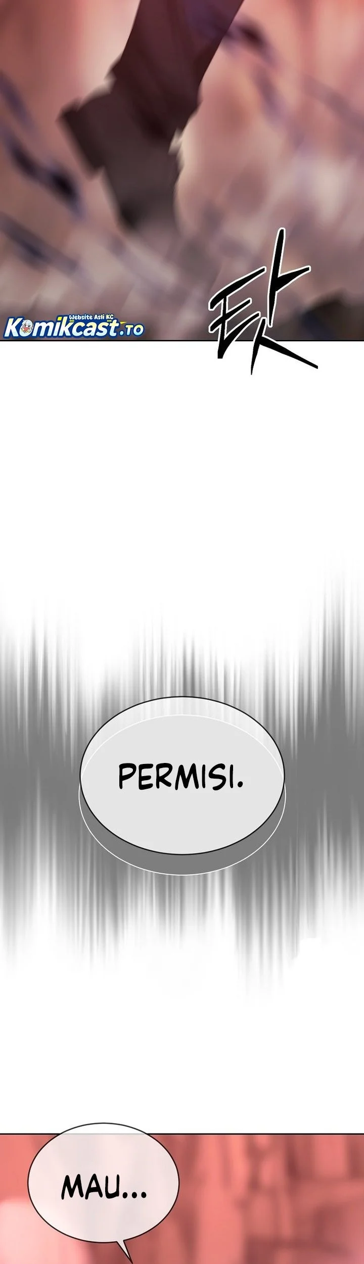 Chapter 47 - halaman 8