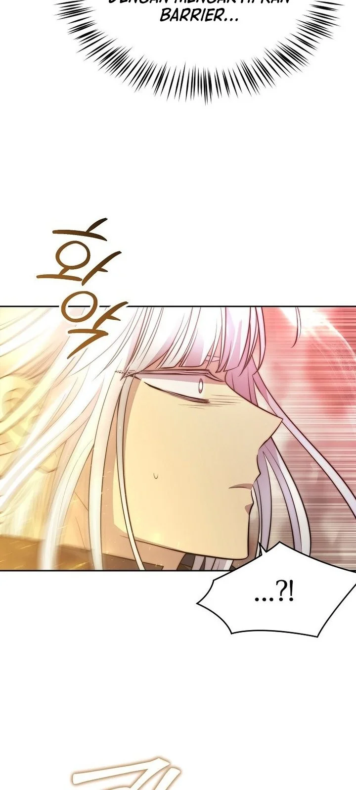 Chapter 47 - halaman 15
