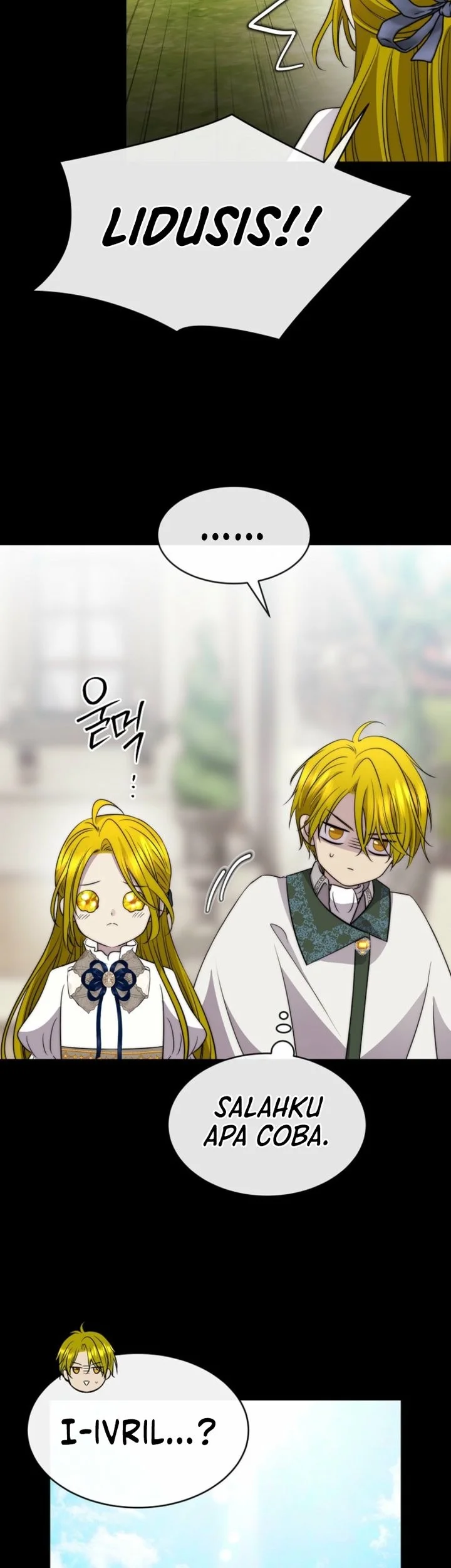Chapter 48 - halaman 20