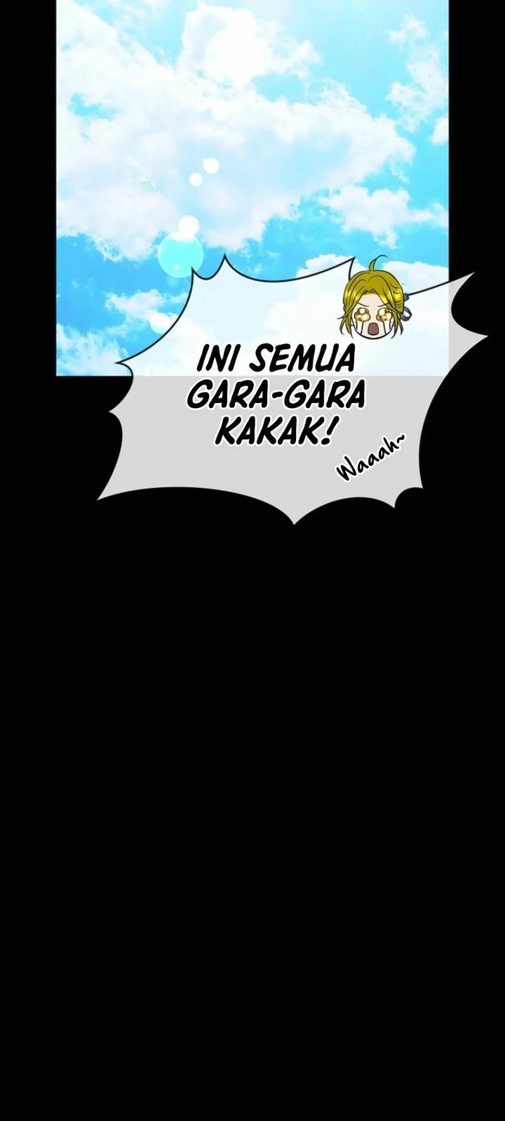 Chapter 48 - halaman 21