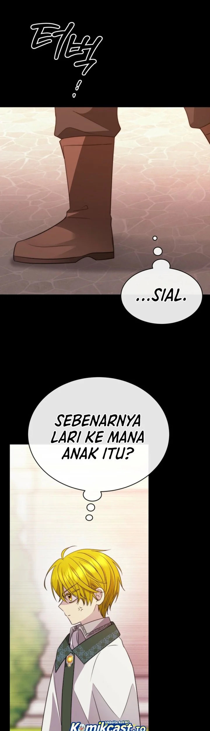 Chapter 48 - halaman 22
