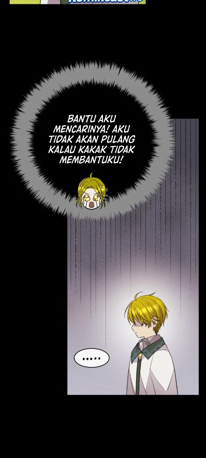 Chapter 48 - halaman 23