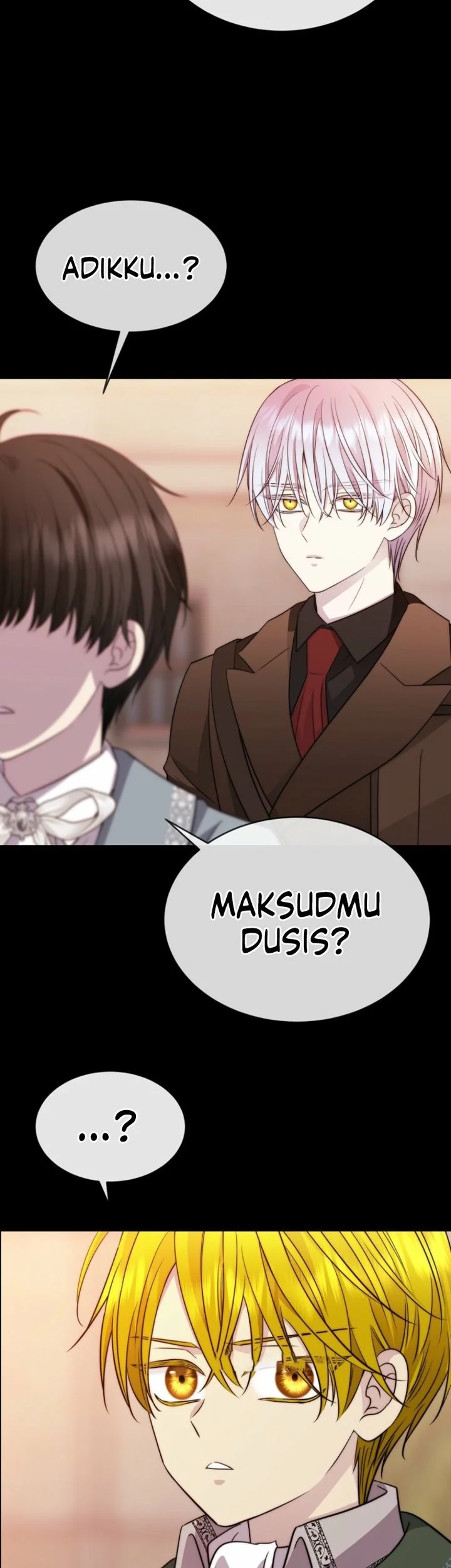 Chapter 48 - halaman 28
