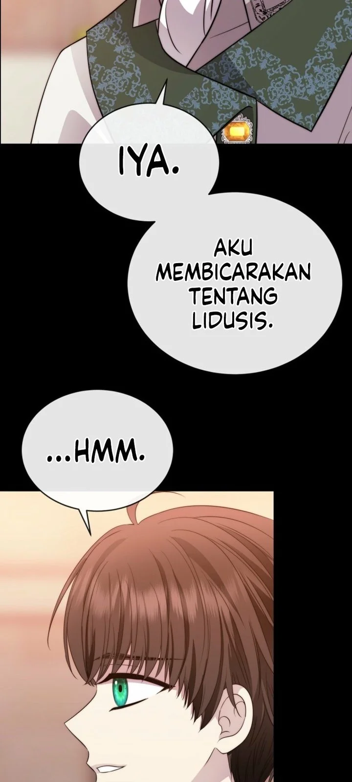 Chapter 48 - halaman 29