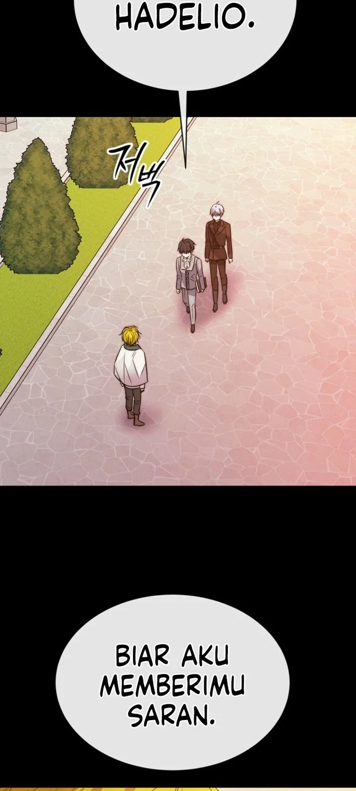 Chapter 48 - halaman 31