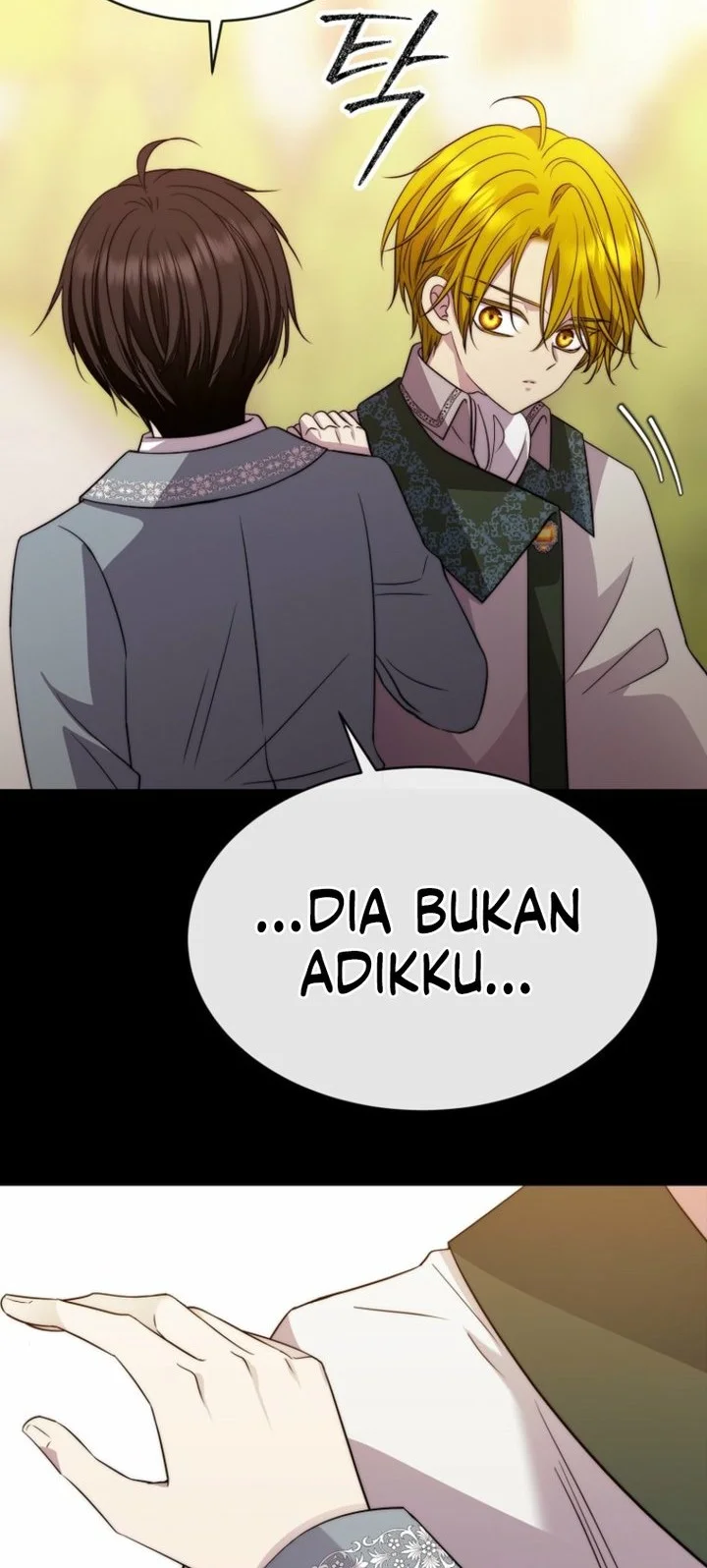Chapter 48 - halaman 33