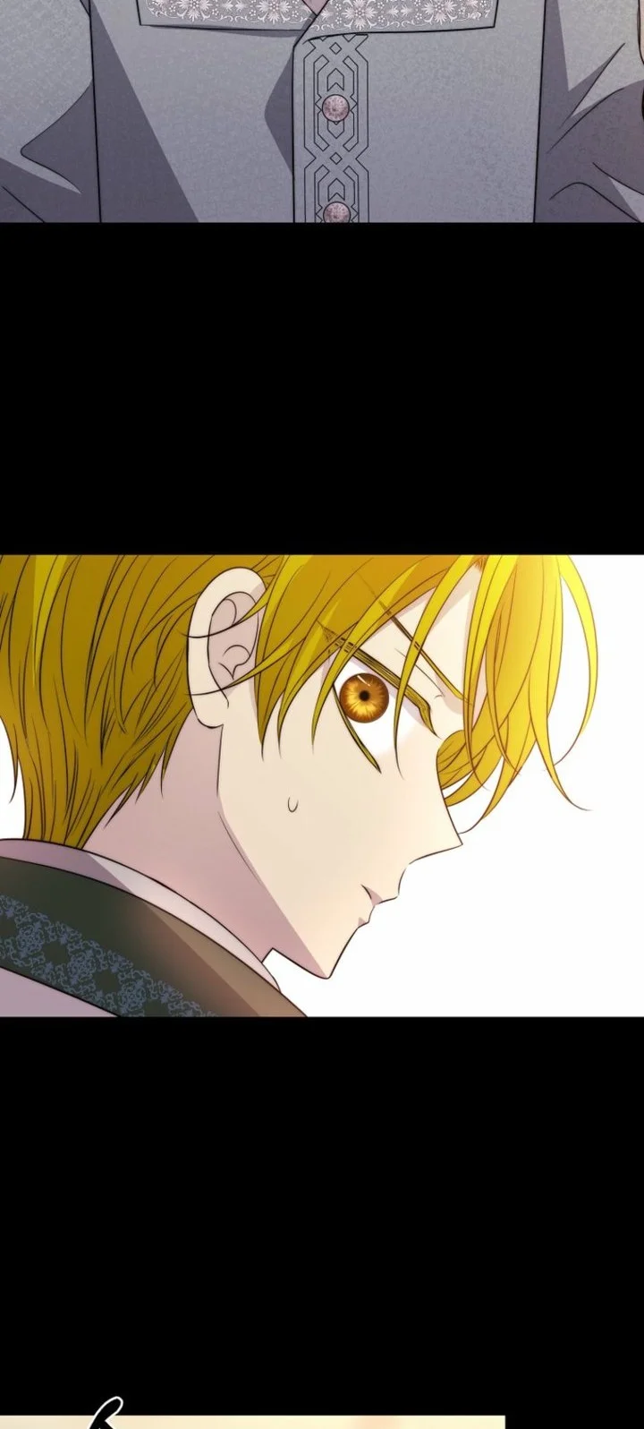 Chapter 48 - halaman 35