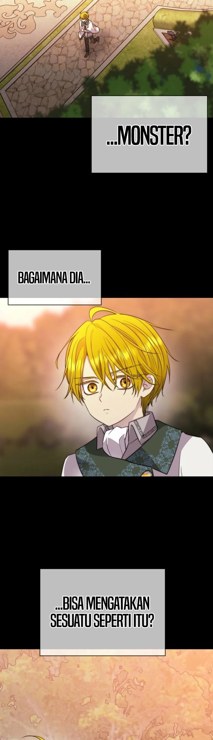 Chapter 48 - halaman 40