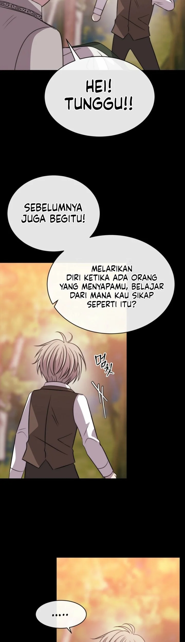 Chapter 48 - halaman 48