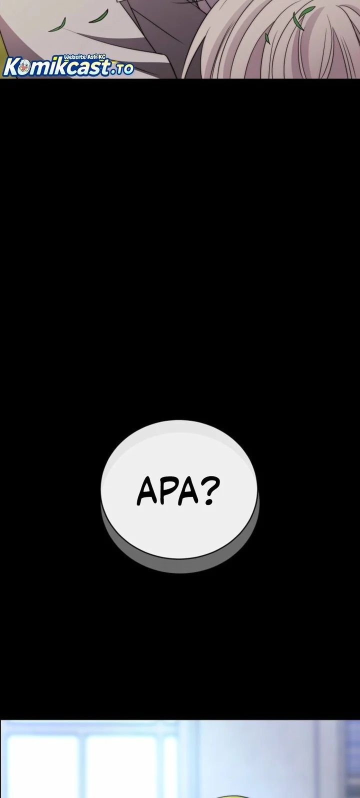 Chapter 48 - halaman 55