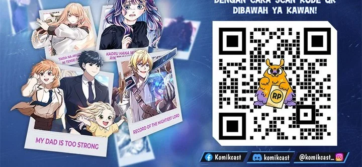 Chapter 48 - halaman 57