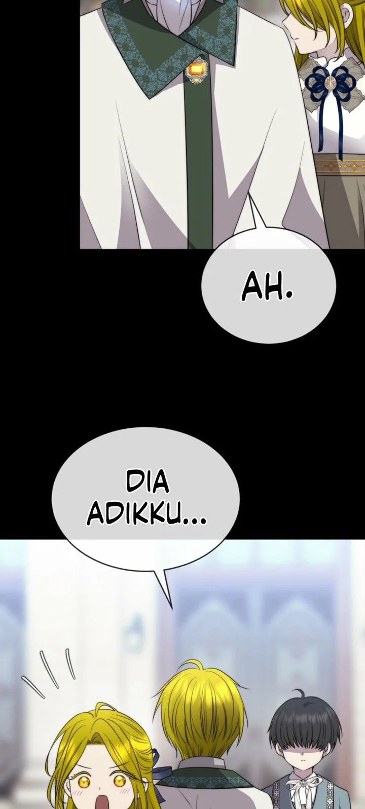 Chapter 48 - halaman 5