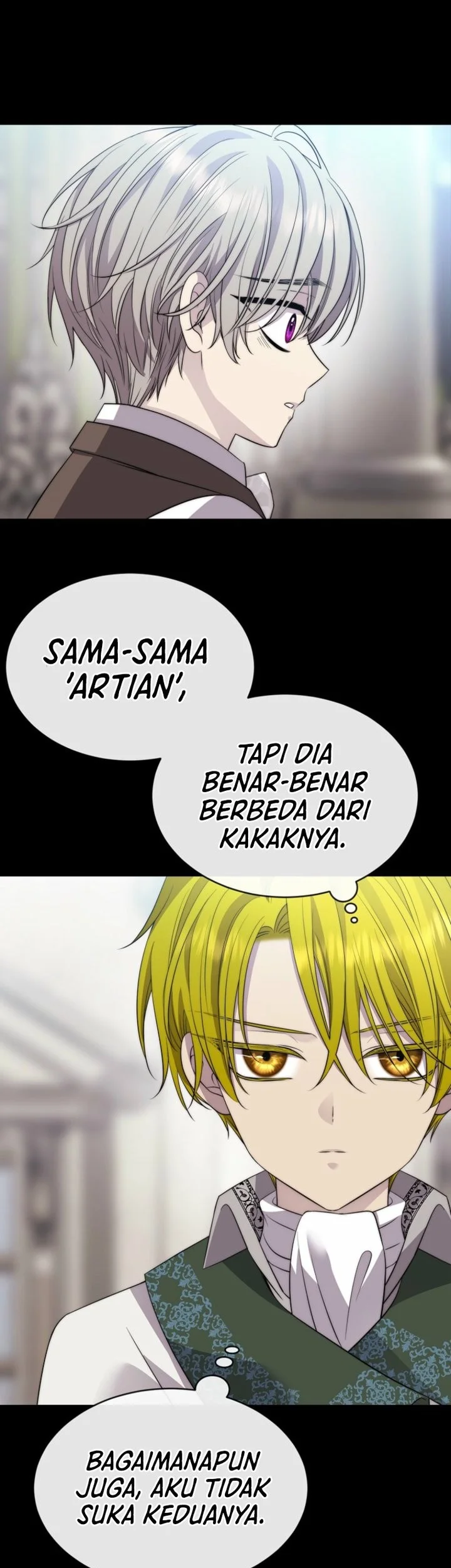 Chapter 48 - halaman 12