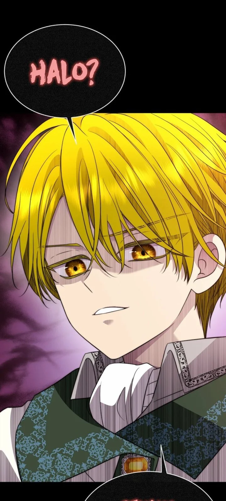 Chapter 48 - halaman 17