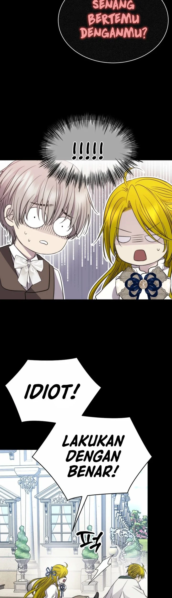 Chapter 48 - halaman 18