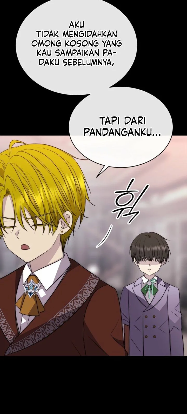 Chapter 49 - halaman 21