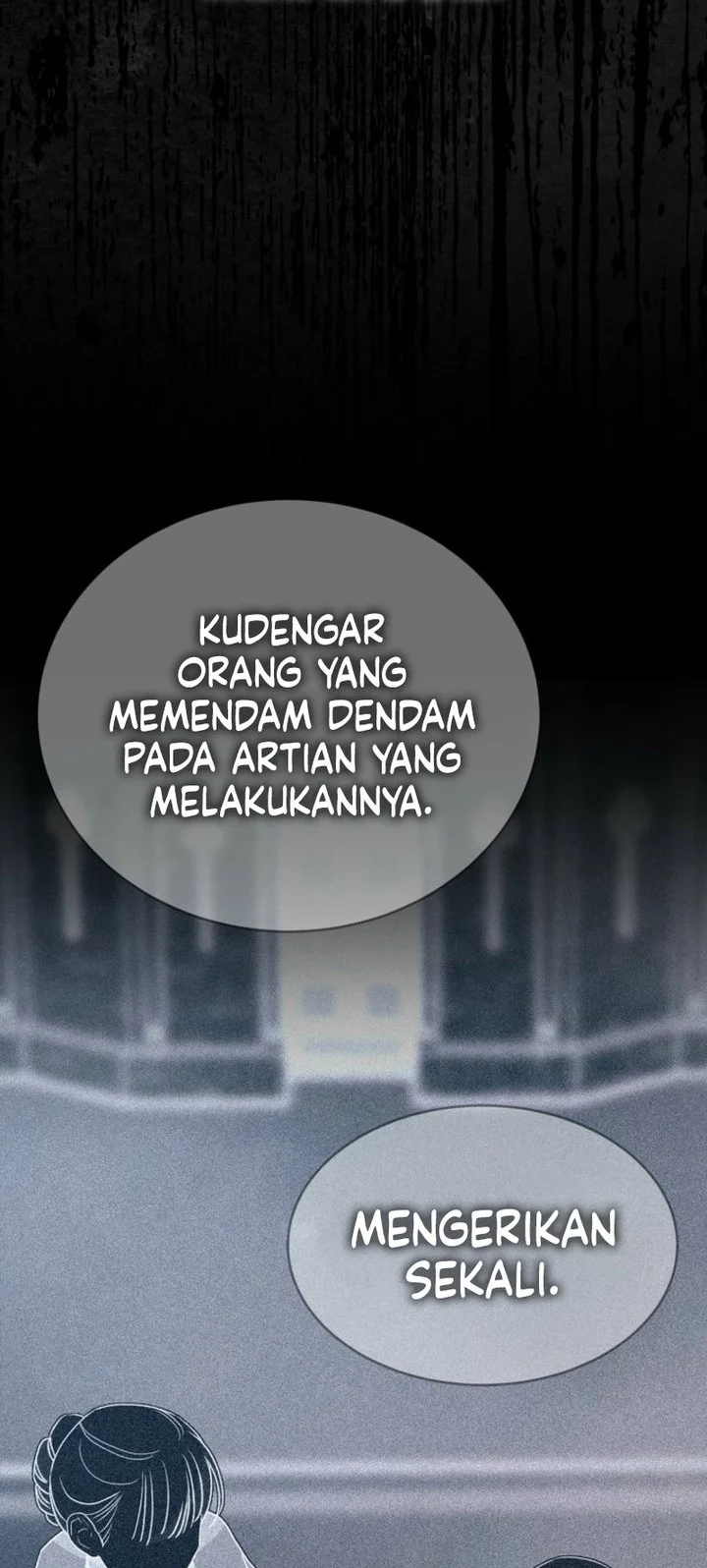 Chapter 49 - halaman 27