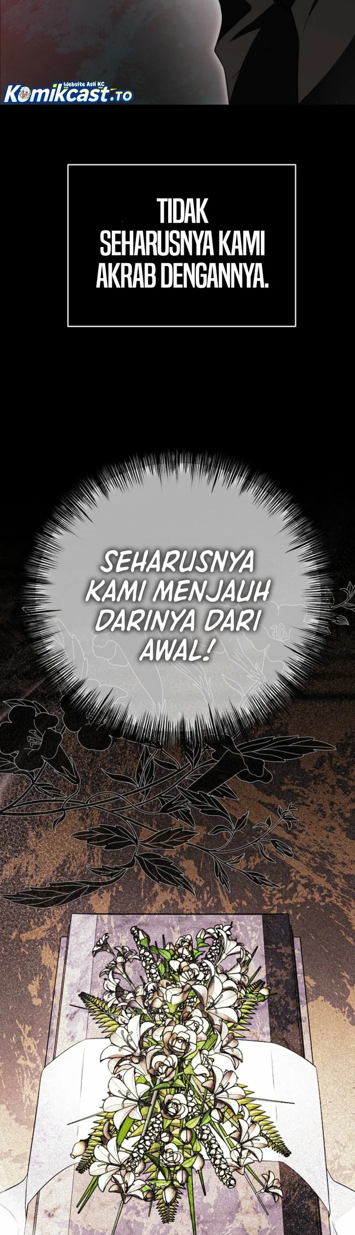 Chapter 49 - halaman 30