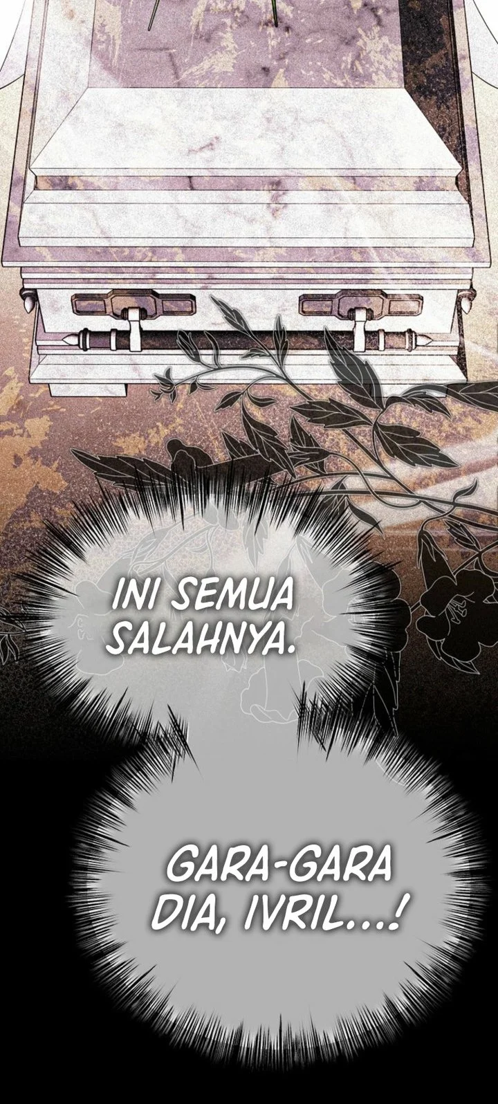 Chapter 49 - halaman 31
