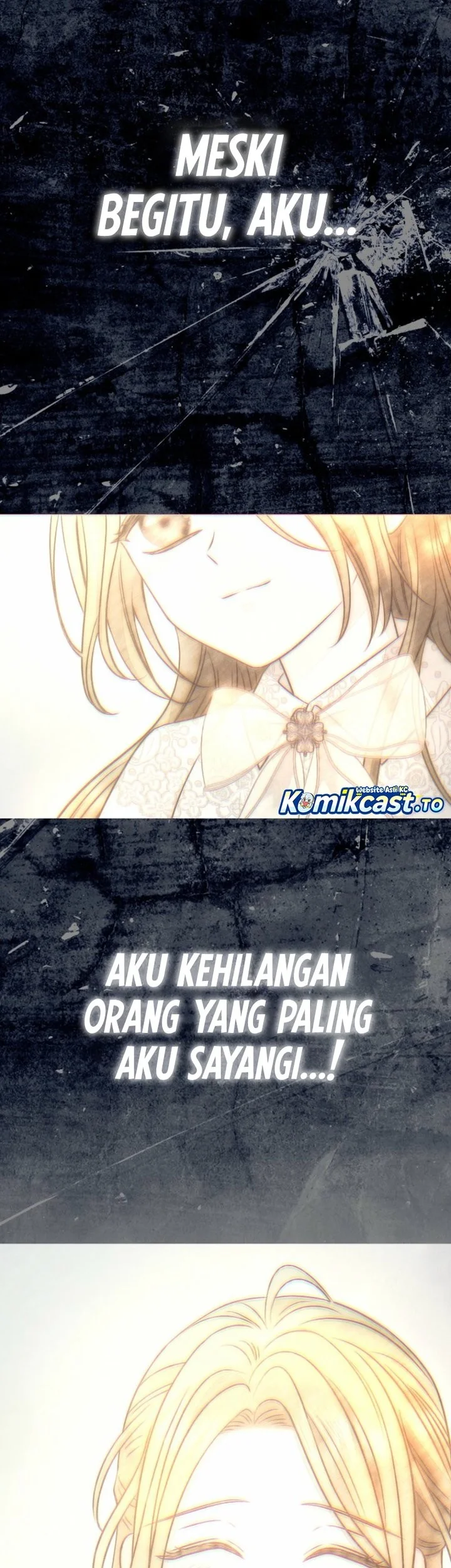 Chapter 49 - halaman 34