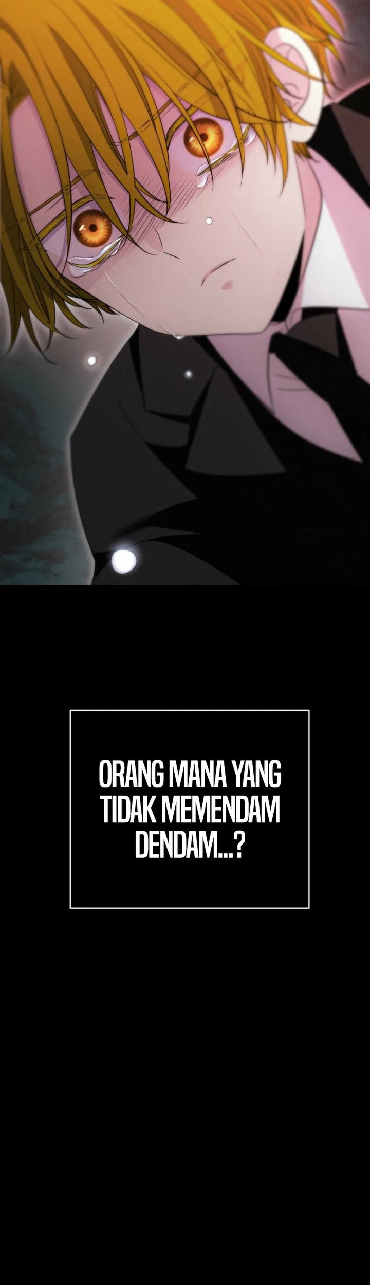 Chapter 49 - halaman 36