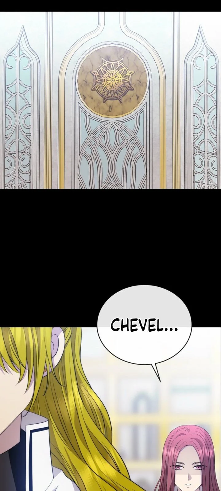 Chapter 49 - halaman 37