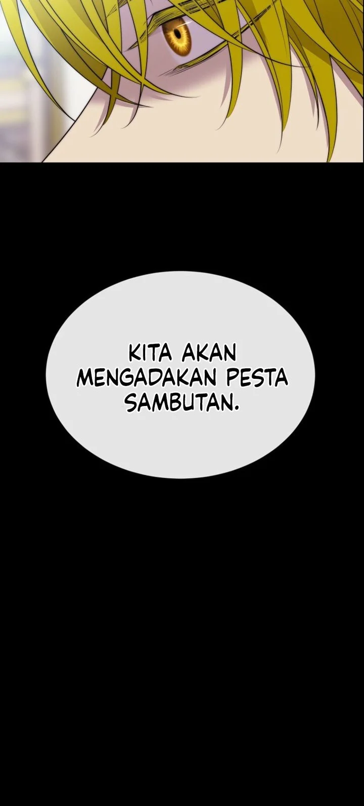Chapter 49 - halaman 39