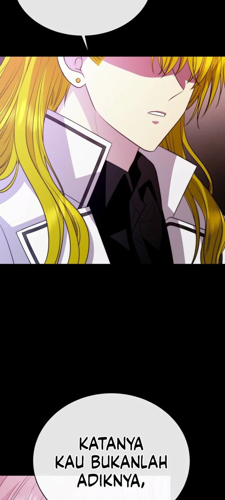 Chapter 49 - halaman 43