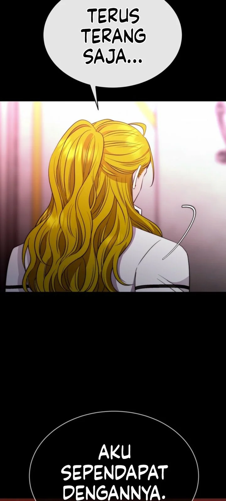 Chapter 49 - halaman 45